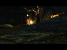 https://image.noelshack.com/fichiers/2012/20/1337548726-TESky(36).png