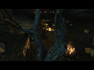 https://image.noelshack.com/fichiers/2012/20/1337548727-TESky(1).png