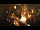 https://image.noelshack.com/fichiers/2012/20/1337548738-TESky(34).png
