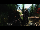 https://image.noelshack.com/fichiers/2012/20/1337549164-TESky(30).png