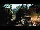 https://image.noelshack.com/fichiers/2012/20/1337549473-TESky(29).png
