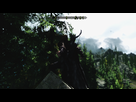 https://image.noelshack.com/fichiers/2012/20/1337549788-TESky(24).png
