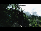 https://image.noelshack.com/fichiers/2012/20/1337549789-TESky(25).png