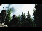 https://image.noelshack.com/fichiers/2012/20/1337549963-TESky(19).png