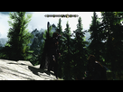 https://image.noelshack.com/fichiers/2012/20/1337550012-TESky(20).png