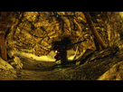 https://image.noelshack.com/fichiers/2012/20/1337550238-TESky(16).png