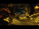 https://image.noelshack.com/fichiers/2012/20/1337550258-TESky(15).png