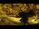 https://image.noelshack.com/fichiers/2012/20/1337550286-TESky(14).png