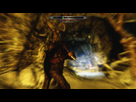 https://image.noelshack.com/fichiers/2012/20/1337550559-TESky(13).png