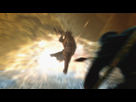 https://image.noelshack.com/fichiers/2012/20/1337550571-TESky(11).png