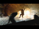 https://image.noelshack.com/fichiers/2012/20/1337550591-TESky(12).png