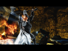 https://image.noelshack.com/fichiers/2012/20/1337550779-TESky(9).png