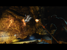 https://image.noelshack.com/fichiers/2012/20/1337550786-TESky(7).png