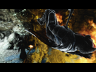 https://image.noelshack.com/fichiers/2012/20/1337550832-TESky(6).png