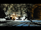 https://image.noelshack.com/fichiers/2012/20/1337550993-TESky(4).png