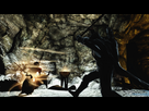 https://image.noelshack.com/fichiers/2012/20/1337551060-TESky(3).png