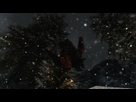 https://image.noelshack.com/fichiers/2012/20/1337551084-TESky(2).png