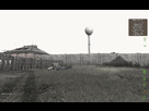 https://image.noelshack.com/fichiers/2012/21/1337553116-arma2oa2012-05-2100-02-24-33.jpg