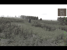 https://image.noelshack.com/fichiers/2012/21/1337553144-arma2oa2012-05-2023-27-12-73.jpg