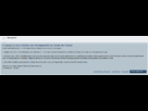 https://image.noelshack.com/fichiers/2012/21/1337558426-fm.png