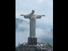 https://image.noelshack.com/fichiers/2012/21/1337558903-280px-Cristo_Redentor_Rio_de_Janeiro_4.jpg