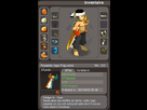 https://image.noelshack.com/fichiers/2012/21/1337558994-Fapfap.png