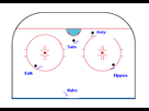 https://image.noelshack.com/fichiers/2012/21/1337567740-Powerplay.png