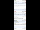 https://image.noelshack.com/fichiers/2012/21/1337589989-Rage.jpg