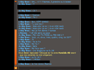 https://image.noelshack.com/fichiers/2012/21/1337604465-Troll.png