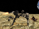https://image.noelshack.com/fichiers/2012/21/1337613493-gm_new_worlds0012.jpg