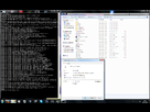 https://image.noelshack.com/fichiers/2012/21/1337616771-problem.png