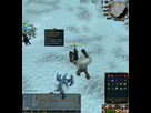 https://image.noelshack.com/fichiers/2012/21/1337619883-DoubleRagefireboots21-05-2012.png