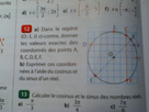 https://image.noelshack.com/fichiers/2012/21/1337620153-iPhone-image-05-21-2012..jpg