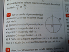 https://image.noelshack.com/fichiers/2012/21/1337620185-iPhone-image-05-21-2012..jpg