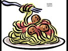 https://image.noelshack.com/fichiers/2012/21/1337621211-BITE.png