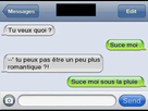 https://image.noelshack.com/fichiers/2012/21/1337622067-romantique.jpg
