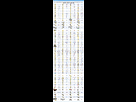 https://image.noelshack.com/fichiers/2012/21/1337624002-Smileys.jpg