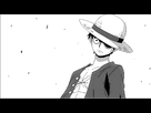 https://image.noelshack.com/fichiers/2012/21/1337625027-luffy.png
