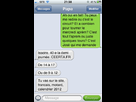 https://image.noelshack.com/fichiers/2012/21/1337629236-iPhone-image-05-21-2012..jpg