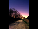 https://image.noelshack.com/fichiers/2012/21/1337629932-CielNuit.jpg