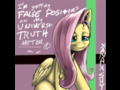 https://image.noelshack.com/fichiers/2012/21/1337630771-1337628589651.png