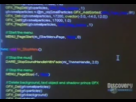 https://image.noelshack.com/fichiers/2012/21/1337631560-Capture.png