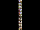 https://image.noelshack.com/fichiers/2012/21/1337631797-156129-applejackapple_bloomartist_aphexangelask_stalkerloofluttershyscootaloostalkerloo.png