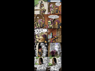 https://image.noelshack.com/fichiers/2012/21/1337632237-117381-Angel_Bunnyartist_aphexangelaskask_stalkerlooblob_poniesfluttershyrainbow_dashscootaloostalkerloounshorn_fetlocks.png