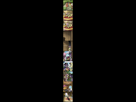 https://image.noelshack.com/fichiers/2012/21/1337632618-98653-Angel_Bunnyartist_aphexangelaskask_stalkerloofluttershyscootalootwilight_sparkleXanax.png