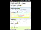 https://image.noelshack.com/fichiers/2012/21/1337634502-SC20120521-230348.png