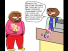 https://image.noelshack.com/fichiers/2012/21/1337641985-1332781998336.jpg