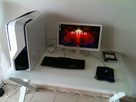 https://image.noelshack.com/fichiers/2012/21/1337685228-IMG_0075.jpg