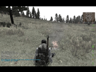 https://image.noelshack.com/fichiers/2012/21/1337686688-arma2oa2012-05-2213-08-31-61.jpg