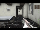 https://image.noelshack.com/fichiers/2012/21/1337686694-arma2oa2012-05-2213-35-03-51.jpg